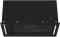 Миниатюра ELEYUS NAVIS 1200 LED 52 BL, фото 2