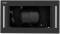 Миниатюра ELEYUS NAVIS 1200 LED 52 BL, фото 3