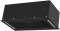 Миниатюра ELEYUS NAVIS 700 LED 52 BL, фото 3