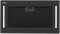 Миниатюра ELEYUS NAVIS 700 LED 52 BL, фото 4