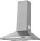 Миниатюра ELEYUS WELLA 1000 LED 60 IS, фото 1