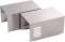 Миниатюра ELEYUS WELLA 1000 LED 60 IS, фото 5