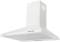 Миниатюра JANTAR KBT 1000 LED 60 WH, фото 2