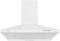 Миниатюра JANTAR KBT 1000 LED 60 WH, фото 3