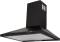 Миниатюра JANTAR KBT 1000 LED 50 BL, фото 1