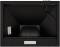 Миниатюра JANTAR KBT 1000 LED 50 BL, фото 4