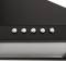 Миниатюра JANTAR KBT 1000 LED 50 BL, фото 5
