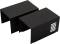 Миниатюра JANTAR KBT 1000 LED 50 BL, фото 6