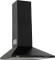 Миниатюра ELEYUS WELLA 1000 LED 60 BL, фото 1
