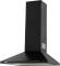 Миниатюра ELEYUS WELLA 1000 LED 60 BL, фото 3