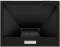 Миниатюра ELEYUS WELLA 1000 LED 60 BL, фото 6