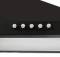 Миниатюра ELEYUS WELLA 1000 LED 60 BL, фото 7