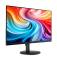 Миниатюра Acer Eye Care SA243YGObi Black UM.QS3EE.005, фото 2
