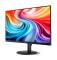 Миниатюра Acer Eye Care SA243YGObi Black UM.QS3EE.005, фото 3