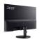 Миниатюра Acer Eye Care SA243YGObi Black UM.QS3EE.005, фото 6