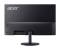 Миниатюра Acer Eye Care SA243YGObi Black UM.QS3EE.005, фото 7