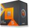 Миниатюра AMD Ryzen 5 7600X3D 100-100001721WOF, фото 1