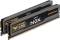 Миниатюра Apacer NOX TUF DDR5 32GB (2x16GB) 5200MHz CL40 Kit AH5U32G52C522UTAA-2, фото 1
