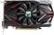 Миниатюра Maxsun Radeon RX 550 Transformers H1 4GB MS-RX550 TF 4G H1, фото 1