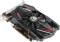 Миниатюра Maxsun Radeon RX 550 Transformers H1 4GB MS-RX550 TF 4G H1, фото 5