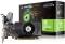 Миниатюра Arktek GeForce GT730 4GB AKN730D5S4GL1, фото 1