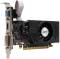 Миниатюра Arktek GeForce GT730 4GB AKN730D5S4GL1, фото 2