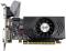 Миниатюра Arktek GeForce GT730 4GB AKN730D5S4GL1, фото 3