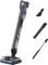 Миниатюра Electrolux EW82U1DB, фото 1