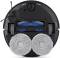 Миниатюра Ecovacs DEEBOT T30 OMNI DDX11, фото 3