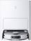 Миниатюра Ecovacs Deebot OZMO T20 OMNI, фото 2
