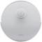 Миниатюра Ecovacs Deebot OZMO T20 OMNI, фото 4