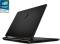 Миниатюра MSI Raider GE68 HX 14VIG Black 14VIG-289US, фото 1