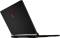 Миниатюра MSI Raider GE68 HX 14VIG Black 14VIG-289US, фото 3