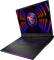 Миниатюра MSI Raider GE68 HX 14VIG Black 14VIG-287US, фото 2