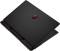 Миниатюра MSI Raider GE68 HX 14VIG Black 14VIG-288US, фото 5