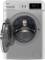 Миниатюра Hansa WHG814DD1LG, фото 4