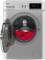 Миниатюра Hansa WHG814DD1LG, фото 6