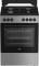 Миниатюра Beko FBM62120SD, фото 1