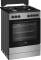 Миниатюра Beko FBM62120SD, фото 2