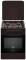 Миниатюра Grunhelm G4FM6612BRB, фото 1