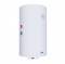 Миниатюра Arti WH Comby 100L/1, фото 1