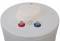Миниатюра Arti WH Comby 100L/1, фото 2