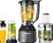 Миниатюра NUTRIBULLET NBF580B TRIPPREPSYST, фото 1