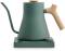Миниатюра FELLOW Stagg EKG PRO zielony, фото 1