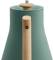 Миниатюра FELLOW Stagg EKG PRO zielony, фото 2