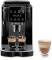 Миниатюра Delonghi ECAM 220.21.BG, фото 1