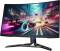 Миниатюра Lenovo Legion R32qc-30 Raven Black 67C8GAC1UA, фото 1