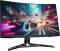 Миниатюра Lenovo Legion R32qc-30 Raven Black 67C8GAC1UA, фото 2