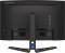 Миниатюра Lenovo Legion R32qc-30 Raven Black 67C8GAC1UA, фото 4