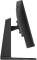 Миниатюра Lenovo Legion R32qc-30 Raven Black 67C8GAC1UA, фото 5